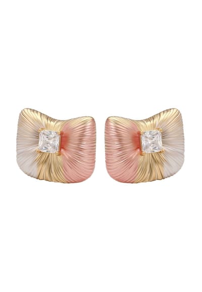 Gaya Earrings