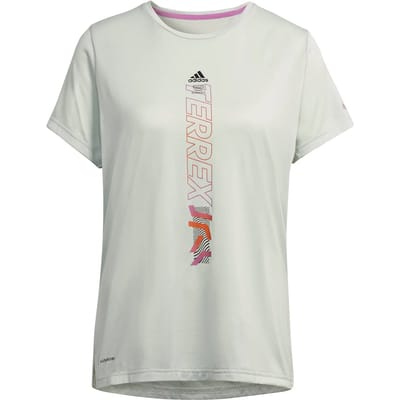 Damestrui adidas 45 Terrex Agravic