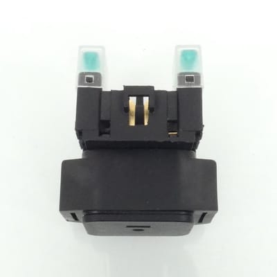 RMS motorfiets startrelais voor KTM 640 Lc4-E 1999 tot 2006 Nieuw