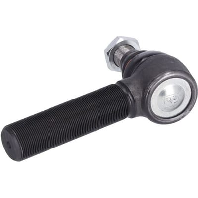Spoorstangeinde FEBI BILSTEIN 180467