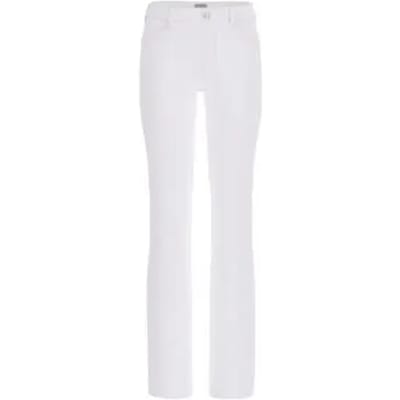 Damesjeans Guess Sexy straight