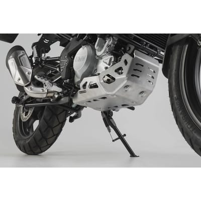 Motorschoen Sw-Motech Bmw G 310 Gs (17-)
