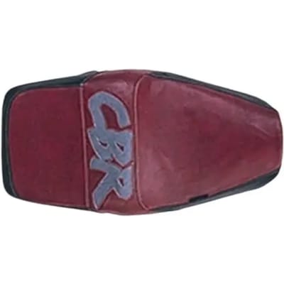 Motorzadelhoes Bagster cbr 600