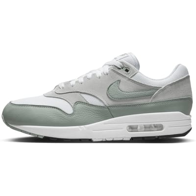 Nike - Sneakers - Unisex - Nike Air Max 1 'Mica Green'