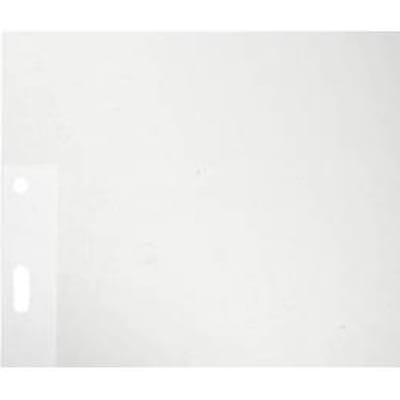 LEITZ® papieren indexbladen, A4 halfhoog, Kalender dec.-jan. (12 bladen), nr. 1230