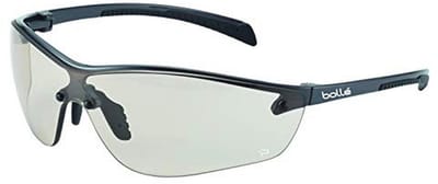 Veiligheidsglazen Silium Plus - Bescherming voor Werk en Sport