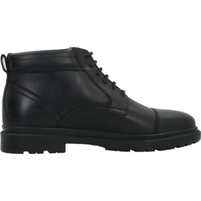 Laarzen Geox U46dda