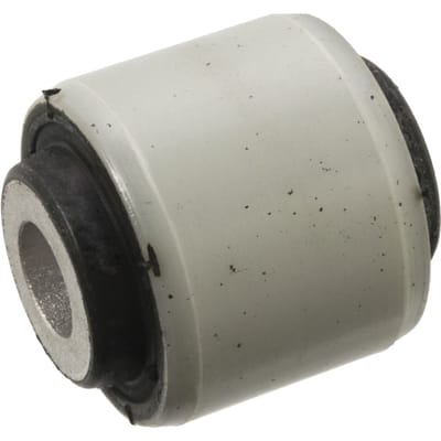 Motorsteun FEBI BILSTEIN 104755