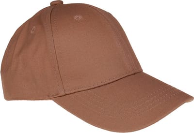 Pet Beige - Stof - 57cm