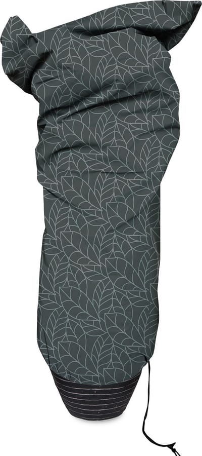 Capi Europe - Plantcover - 75x150 - Grijs - Capi Accessoires