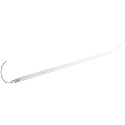 Lampe pour émetteur infrarouge 1800w