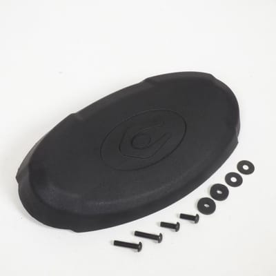 topkoffer tnt voor twee wielen coocase s28 / s30 / v36 nieuw
