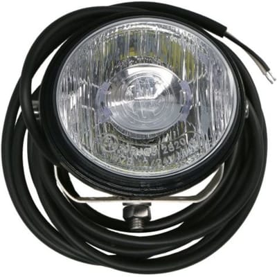 Waś Werklamp WAS 561 W78