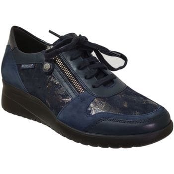 Lage Sneakers Mephisto Iasmina