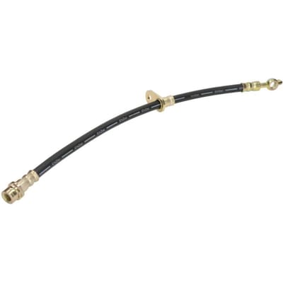 Remslang ABE C83243