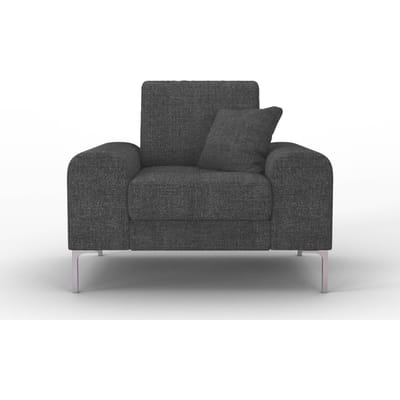 Fauteuil Rime | NADUVI Collection