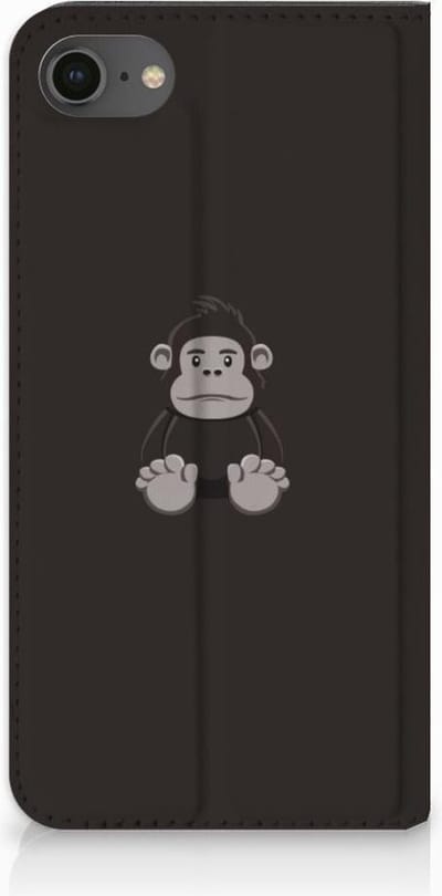 iPhone 7 | 8 | SE (2020) | SE (2022) Magnet Case Gorilla