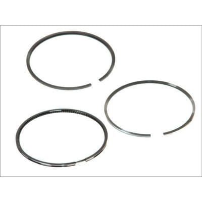 Zuigerveren set KOLBENSCHMIDT 800019212050