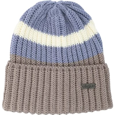 Vrouwenhoed Eisglut Brookl Merino