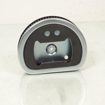 Filtre à air K&N pour Moto Harley Davidson 1340 Flhrci 1997 à 1998 HD-1395 / 29291-95 Neuf