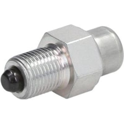 Vergrendelingselement, synchrone versnelling ZF 1324207012ZF