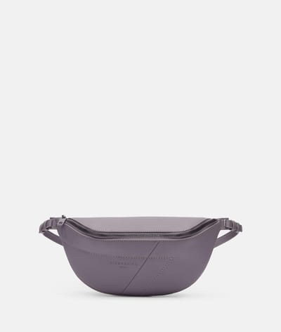 Liebeskind Berlin Belt-Bag
