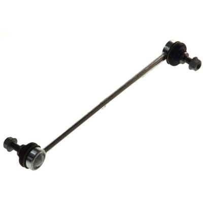 Stabilisatorstang MOOG BM-DS-4364