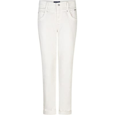 Red Button Broek Relax Jog Colour Srb4792 Pebble Dames Maat - W42