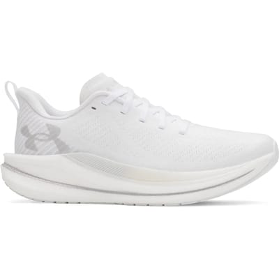 Hardloopschoenen voor dames Under Armour Velociti SPD