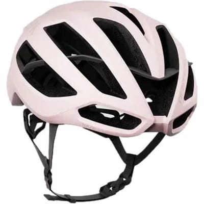 Fietshelm Kask Protone Icon