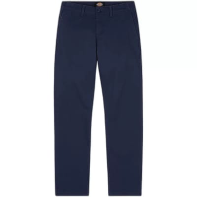 Chino broek Dickies Kerman