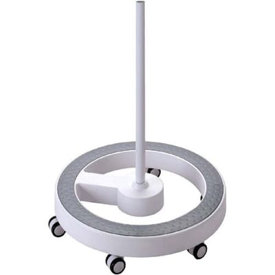 Lumeno 6159GR Energielabel 2021 n.v.t.