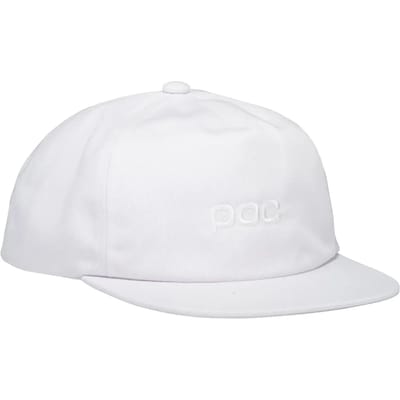 5-panel pet POC