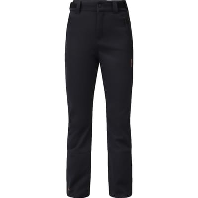 Brunotti Tavorsy-N Girls Softshell Pants