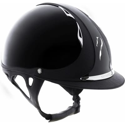 Rijhelm Antarès Premium