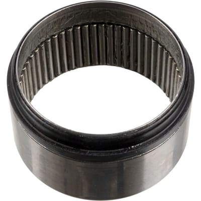 Lager, fusee FEBI BILSTEIN 176467