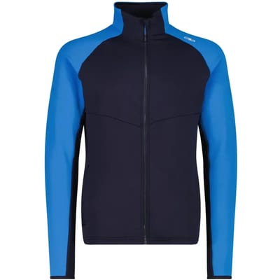 Polyesterjacke CMP