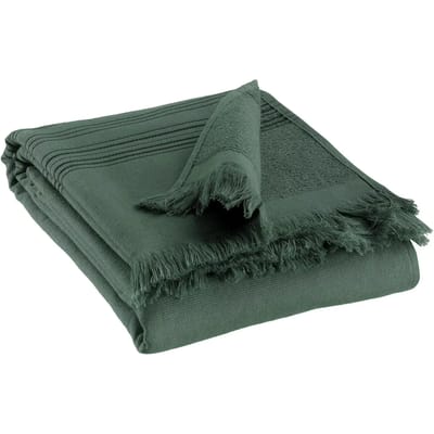Hammam handdoek Vivaraise Cancun