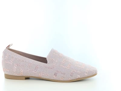 La Strada 2131884