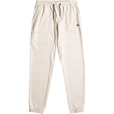 Jogging Quiksilver Bayrise