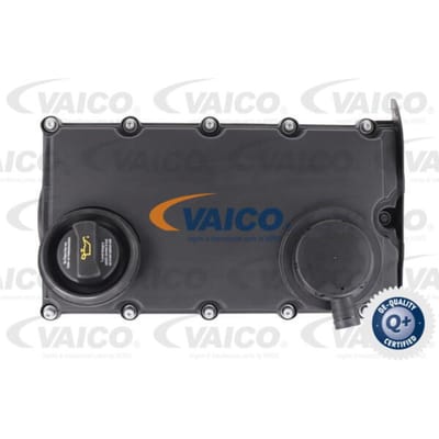 Cilinderkop afdekking VAICO V10-9985