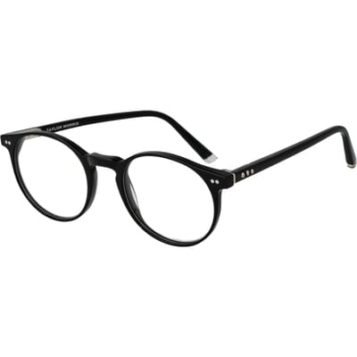 Taylor Morris Brilrand SW17 C1 48