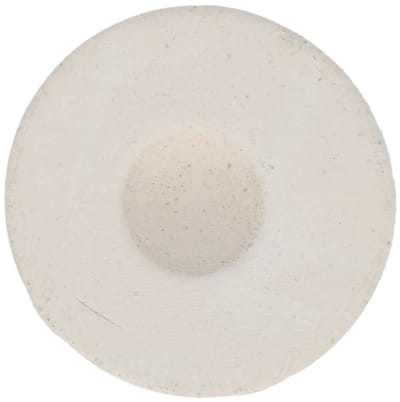 Chi Geurblokje rond 1 Stuks