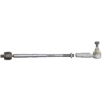 Schaeffler Fag Spoorstang FAG 840 0546 10