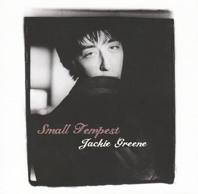 Beperkte oplage 10" vinylrelease - Limited Edition