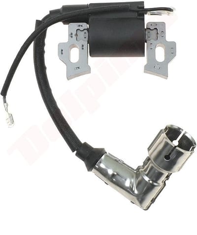 Bobines passend op LONCIN LC1P61FC , LC1P65FC , LC1P70FC ( 270920286-0001 , 270920286-T320 )
