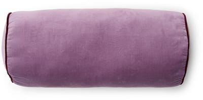 Essenza Luise Rolkussen Pale purple - 22x50 cm