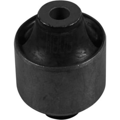 Voorste draagarm silentblock MOOG DI-SB-10504