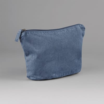 Accessoire tas Westford Mill