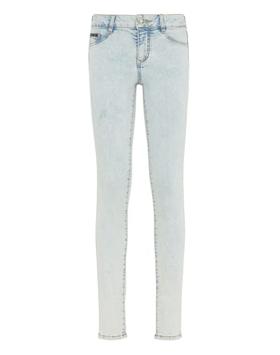 Jeggings